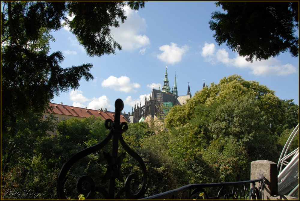 (2012.08.09.)Praga-156.jpg