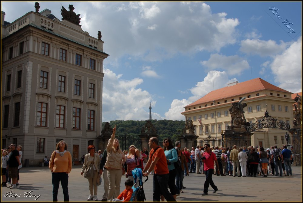 (2012.08.09.)Praga-181.jpg