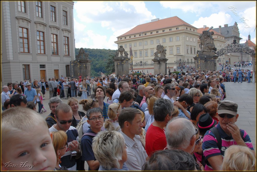 (2012.08.09.)Praga-183.jpg