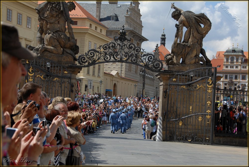 (2012.08.09.)Praga-201.jpg