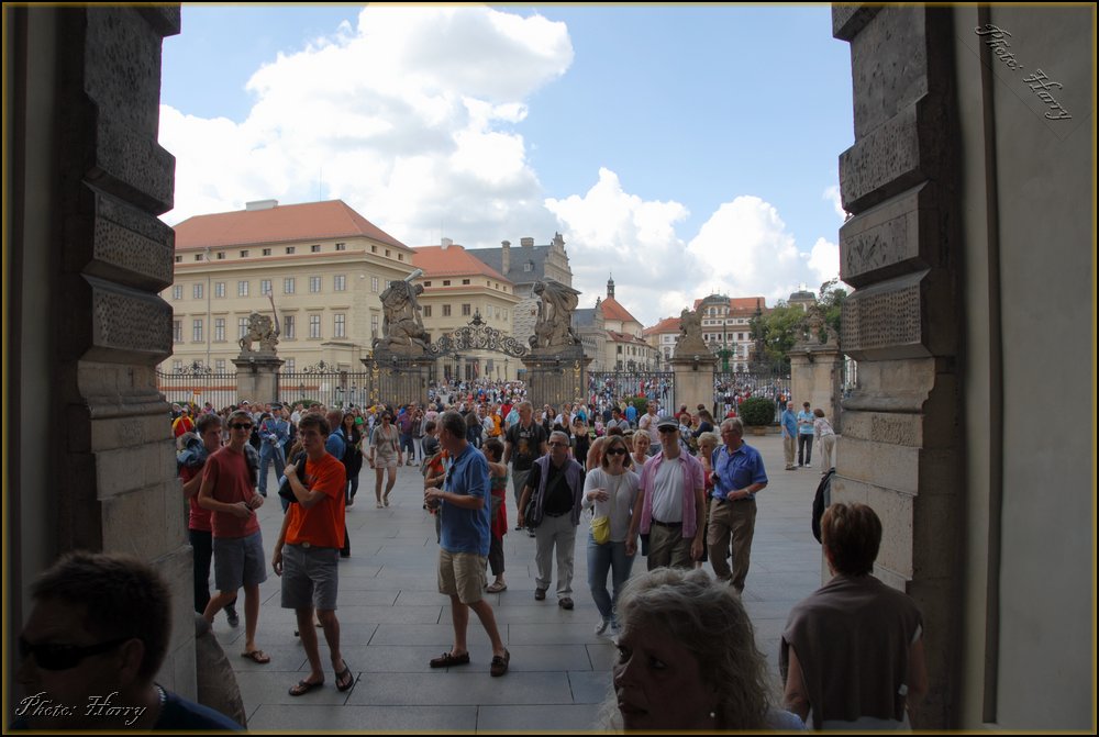 (2012.08.09.)Praga-211.jpg