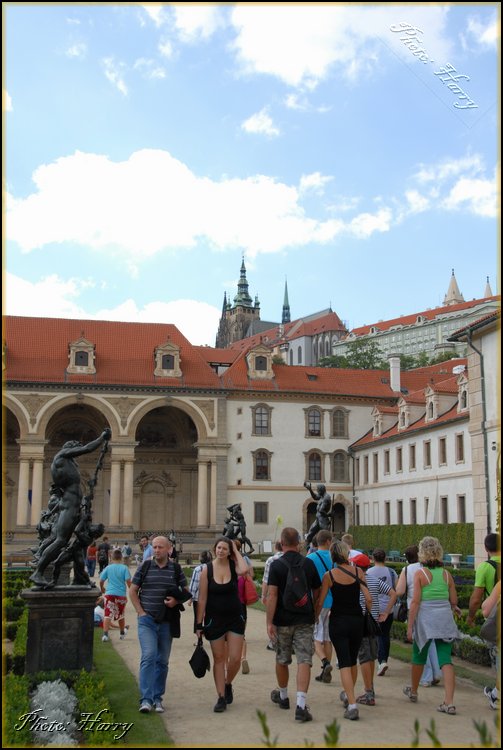 (2012.08.09.)Praga-246.jpg