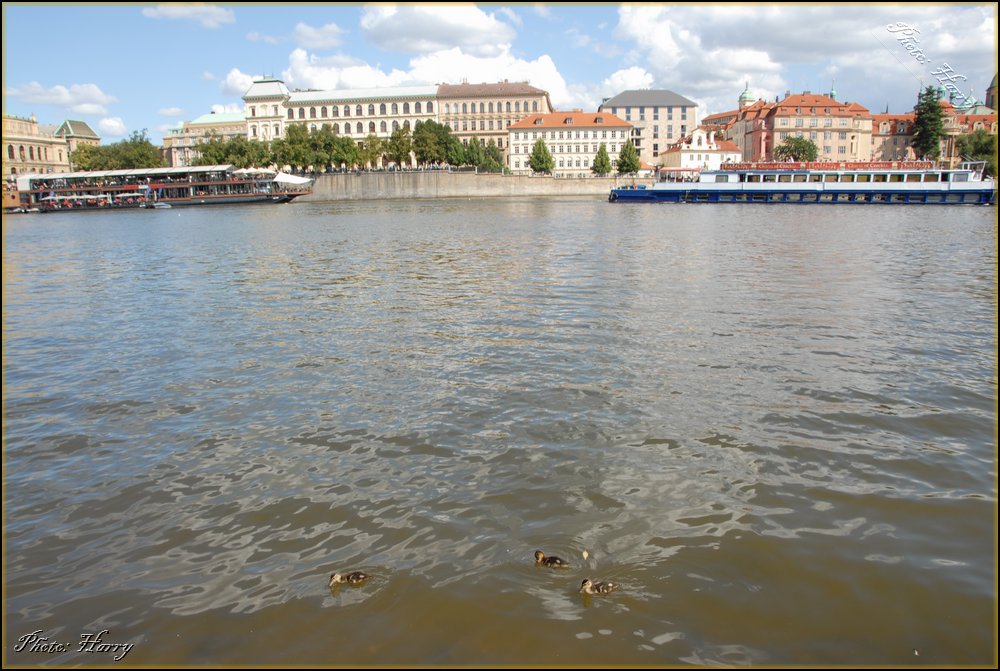 (2012.08.09.)Praga-266.jpg