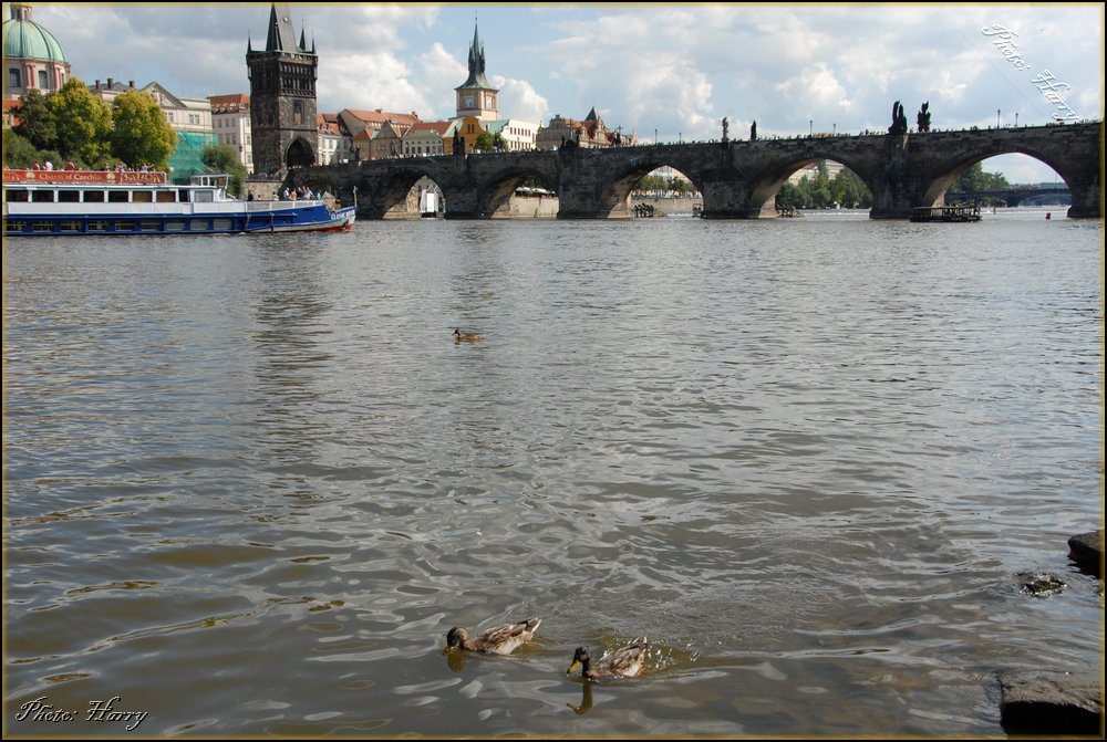 (2012.08.09.)Praga-267.jpg