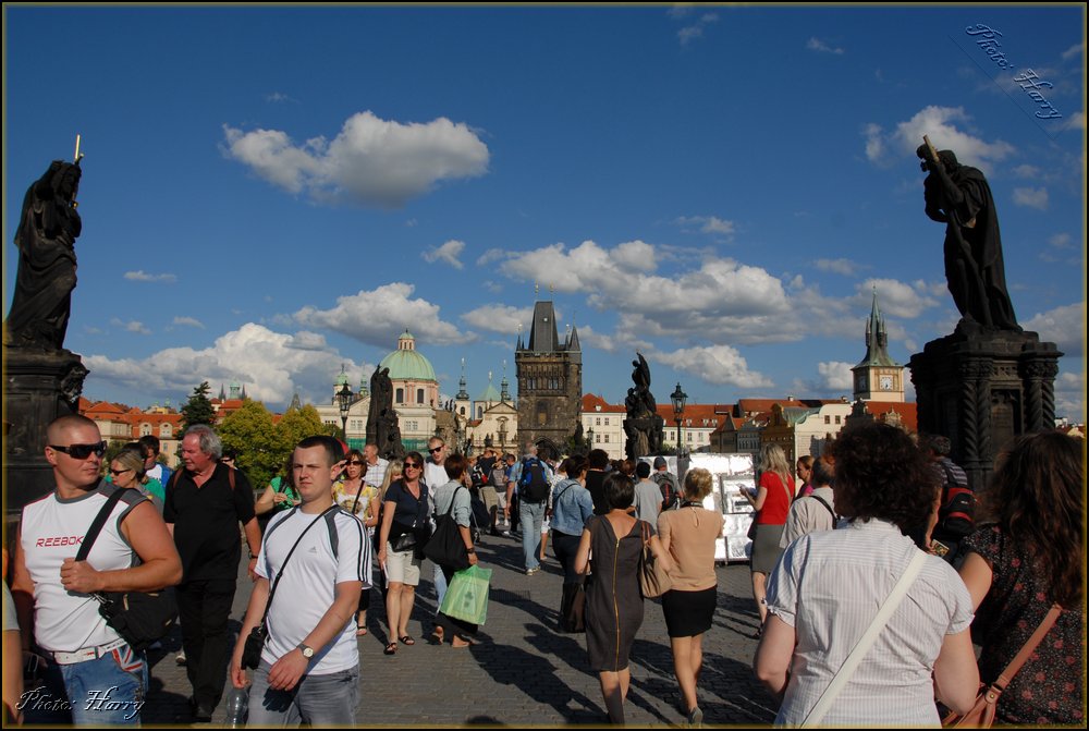 (2012.08.09.)Praga-323.jpg