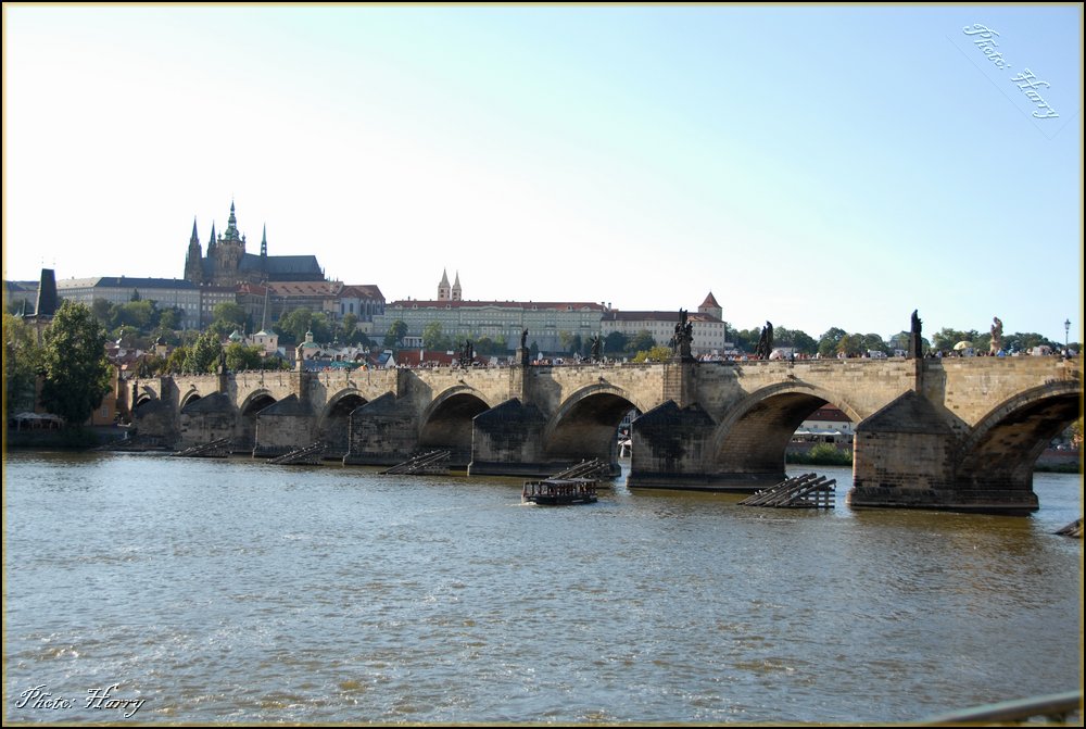 (2012.08.09.)Praga-341.jpg