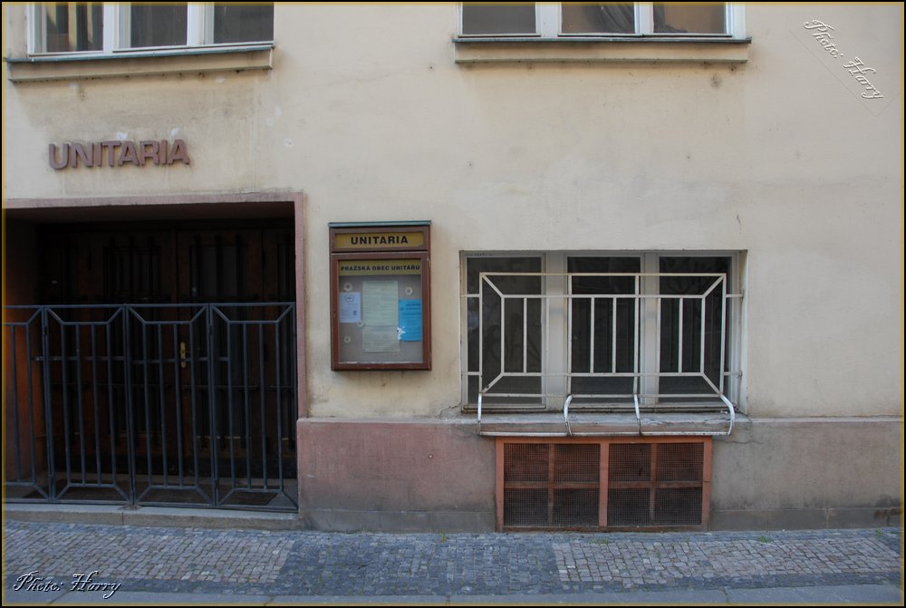 (2012.08.09.)Praga-346.jpg