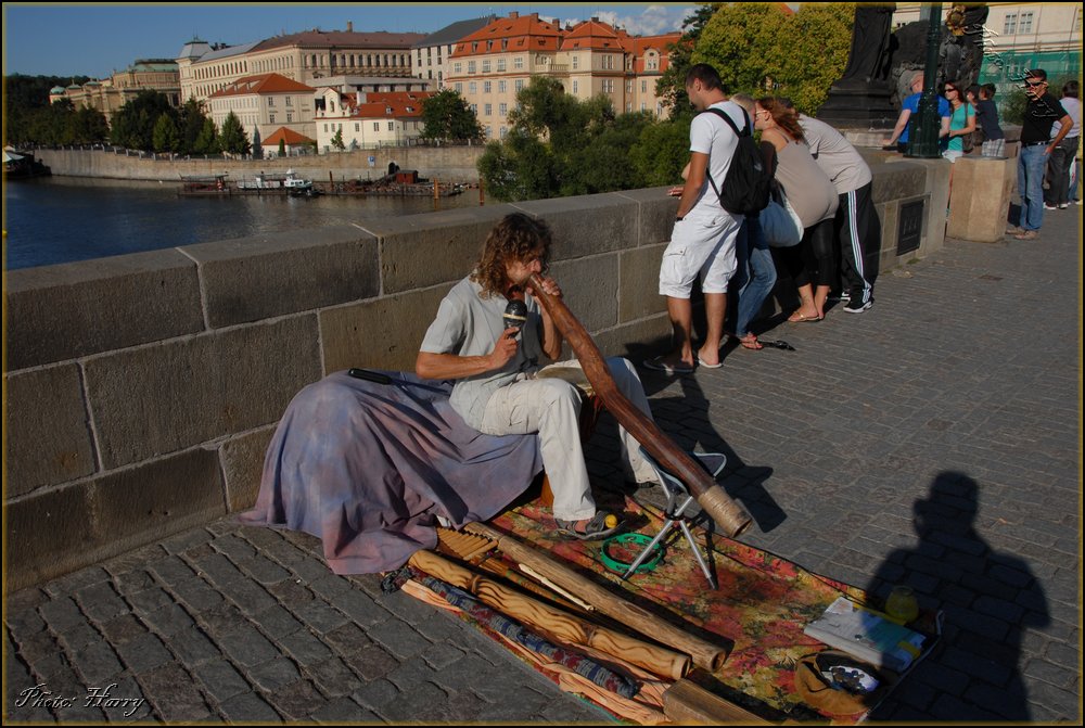 (2012.08.09.)Praga-374.jpg