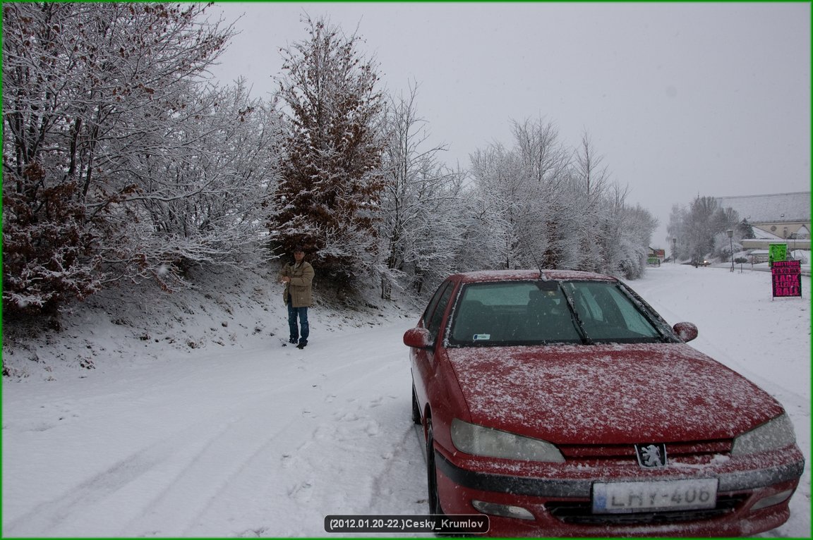 (2012-01.20.)Cesky-Krumlov-002.jpg