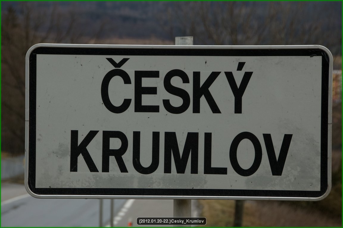 (2012-01.20.)Cesky-Krumlov-008.jpg