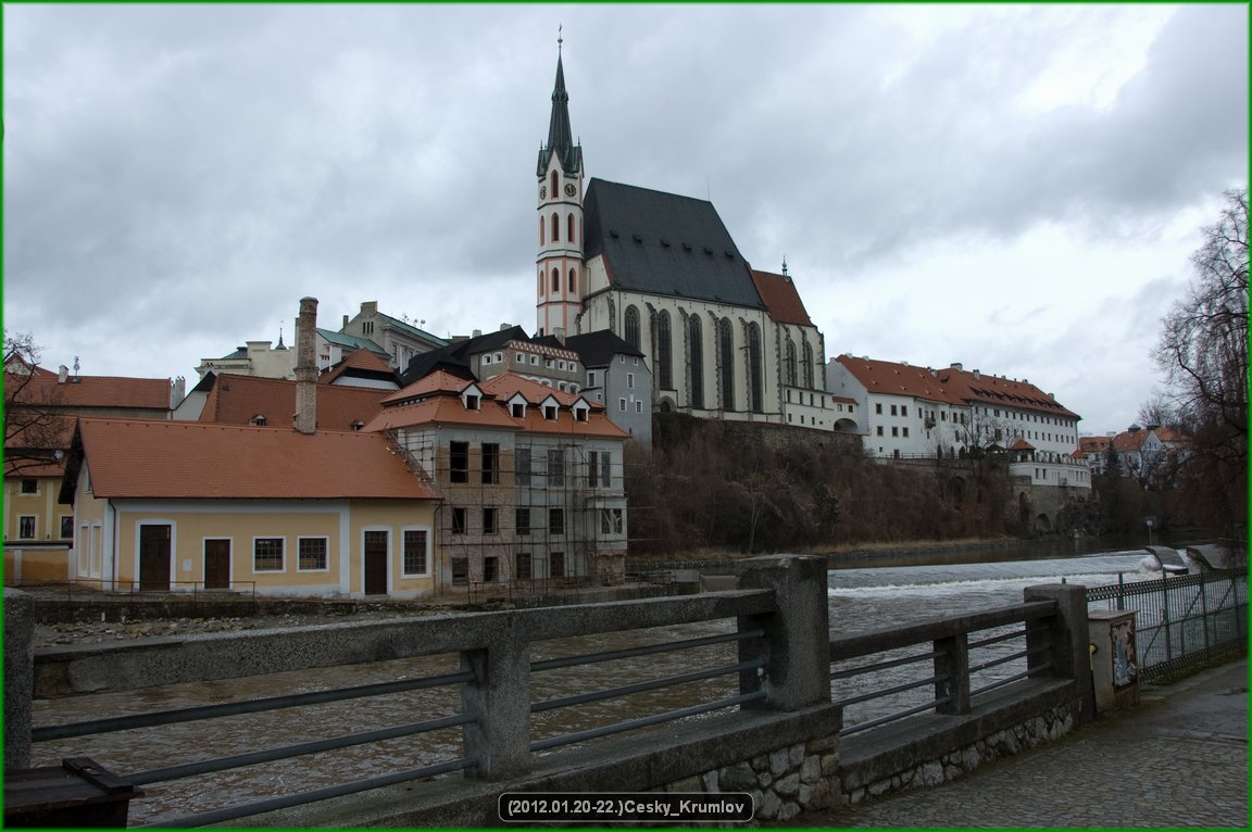 (2012-01.20.)Cesky-Krumlov-012.jpg