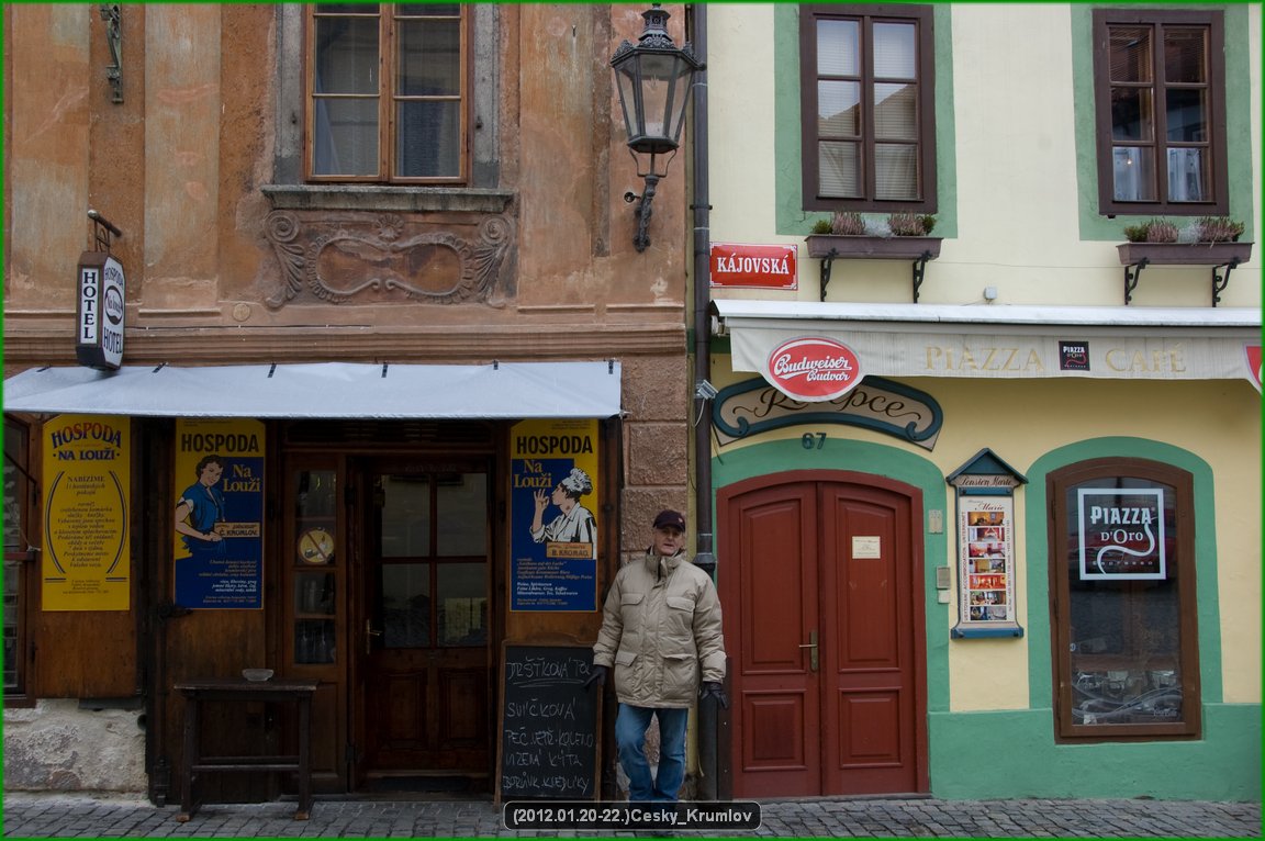 (2012-01.20.)Cesky-Krumlov-019.jpg