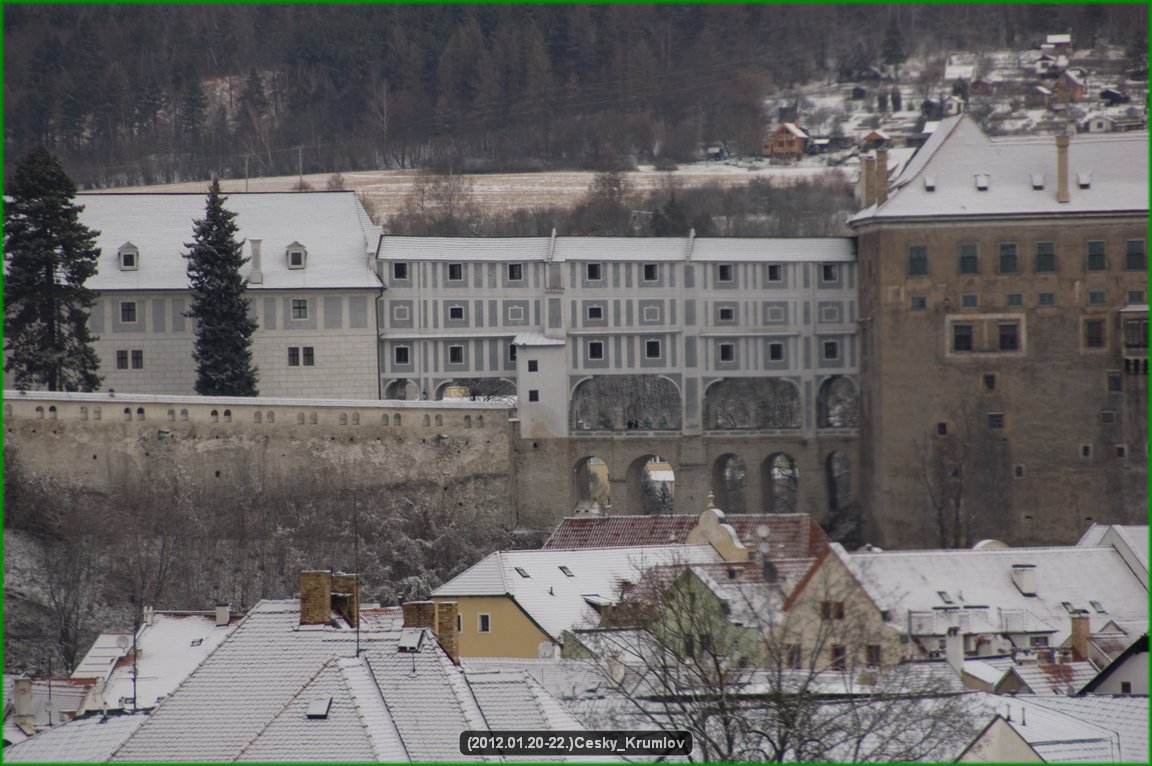 (2012-01.20.)Cesky-Krumlov-021.jpg