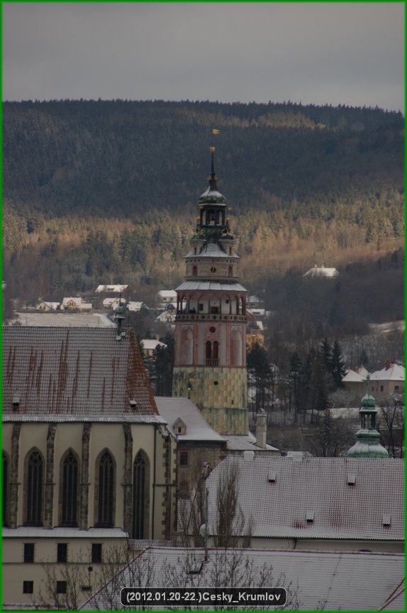 (2012-01.20.)Cesky-Krumlov-022.jpg