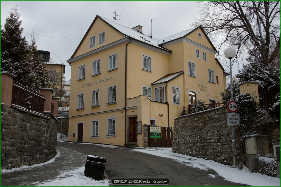 (2012-01.20.)Cesky-Krumlov-023.jpg