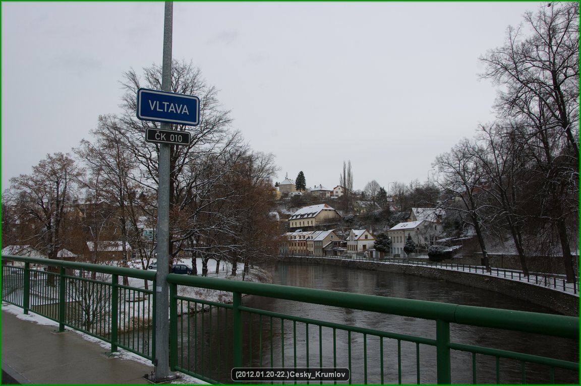 (2012-01.20.)Cesky-Krumlov-037.jpg