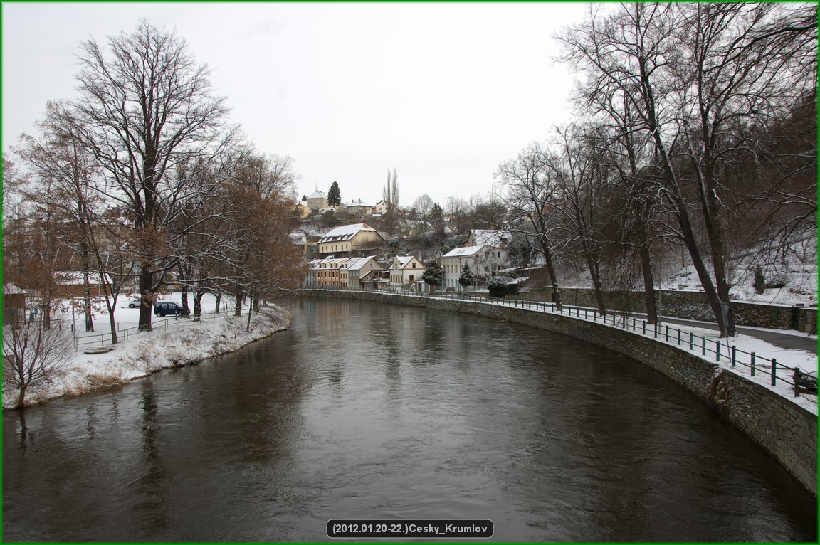 (2012-01.20.)Cesky-Krumlov-038.jpg