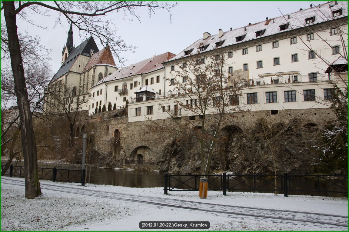 (2012-01.20.)Cesky-Krumlov-042.jpg