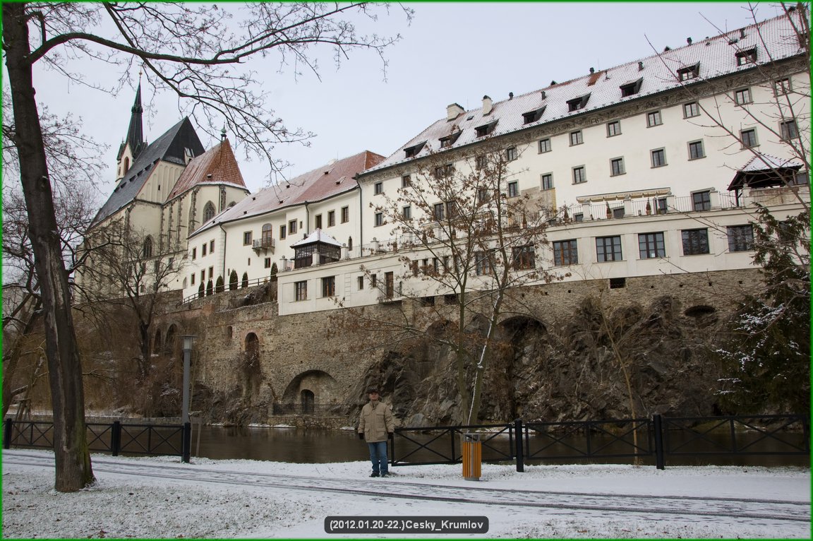 (2012-01.20.)Cesky-Krumlov-045.jpg