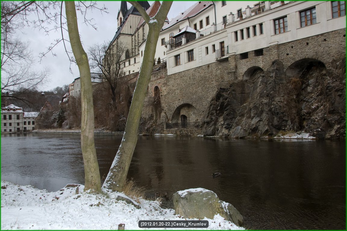 (2012-01.20.)Cesky-Krumlov-048.jpg