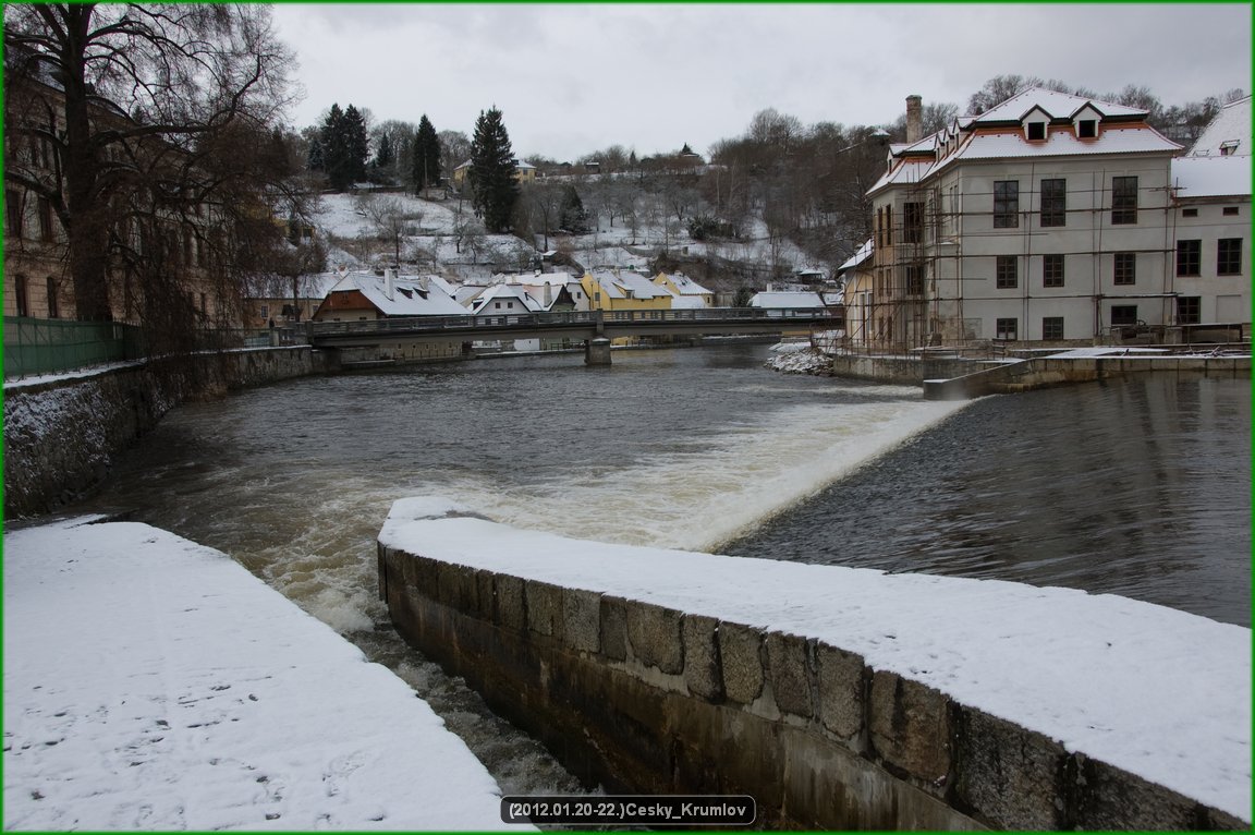 (2012-01.20.)Cesky-Krumlov-049.jpg