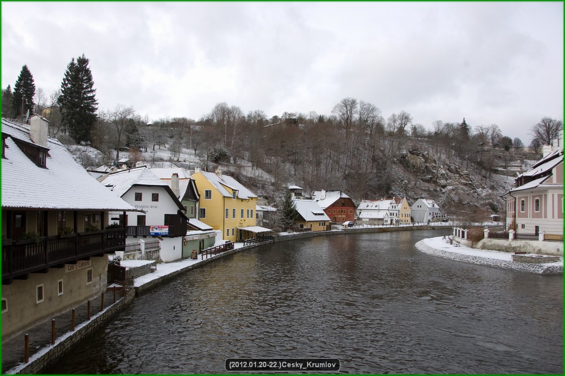 (2012-01.20.)Cesky-Krumlov-051.jpg