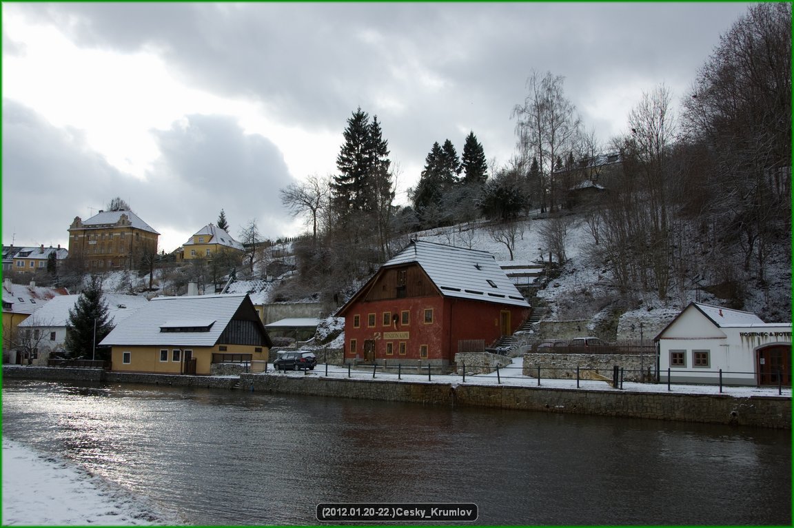 (2012-01.20.)Cesky-Krumlov-052.jpg