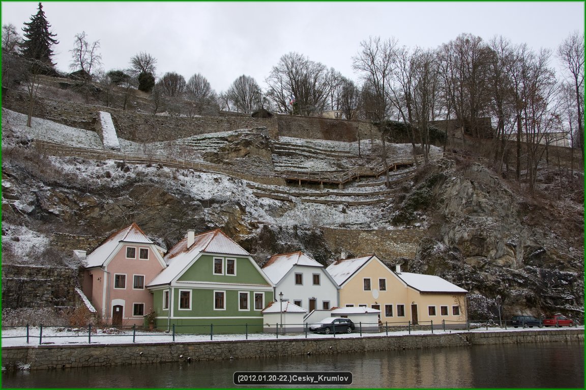 (2012-01.20.)Cesky-Krumlov-053.jpg