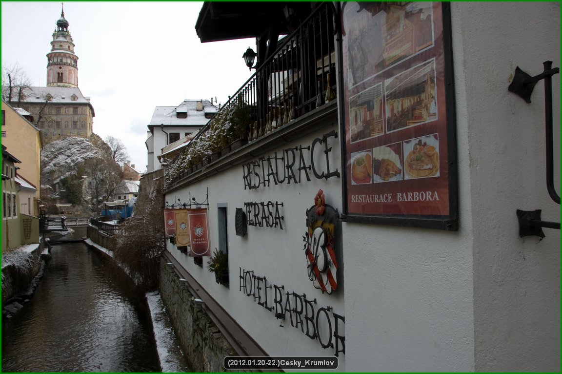 (2012-01.20.)Cesky-Krumlov-054.jpg