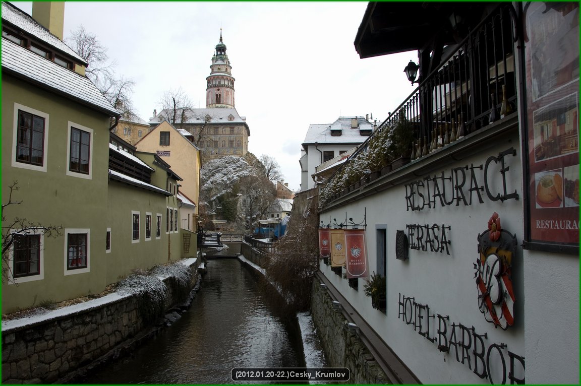 (2012-01.20.)Cesky-Krumlov-055.jpg