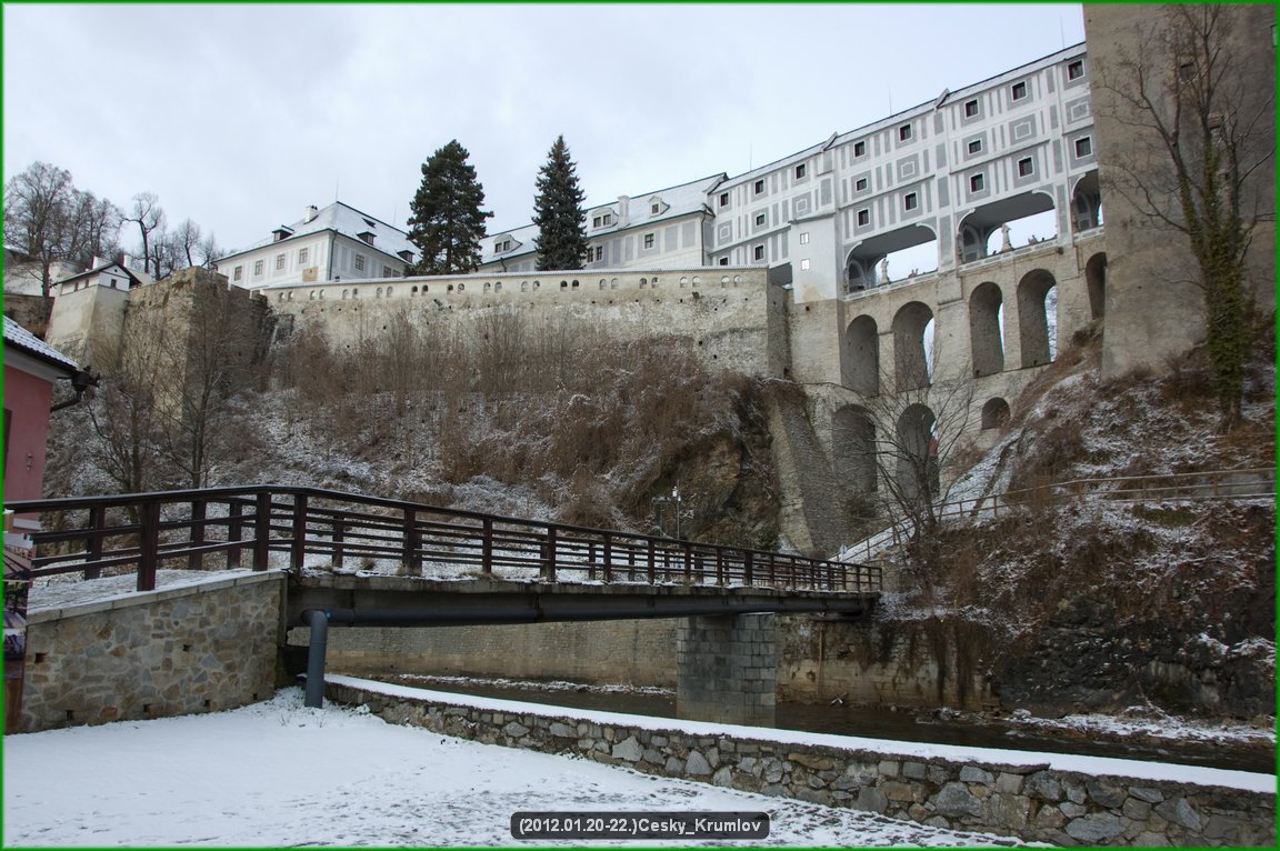 (2012-01.20.)Cesky-Krumlov-057.jpg