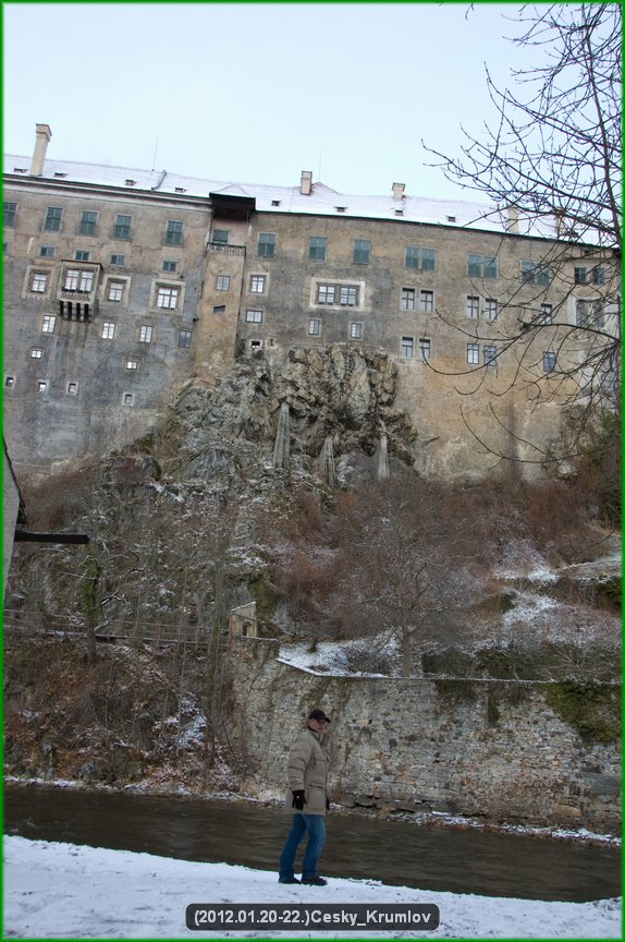 (2012-01.20.)Cesky-Krumlov-059.jpg