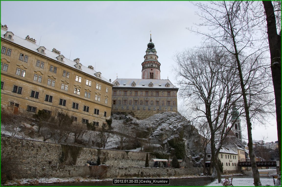 (2012-01.20.)Cesky-Krumlov-061.jpg