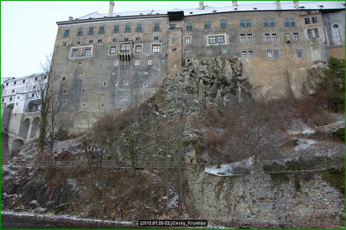 (2012-01.20.)Cesky-Krumlov-062.jpg