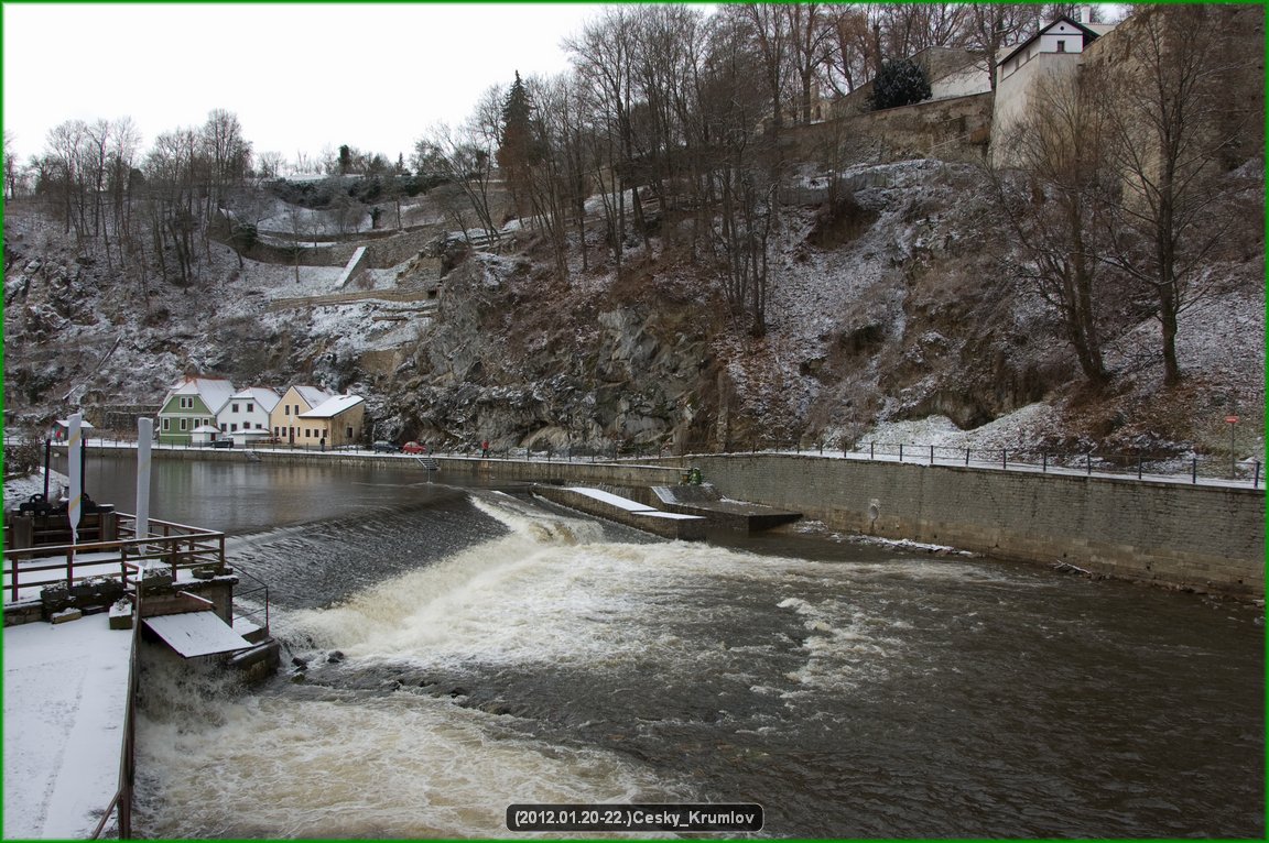 (2012-01.20.)Cesky-Krumlov-064.jpg