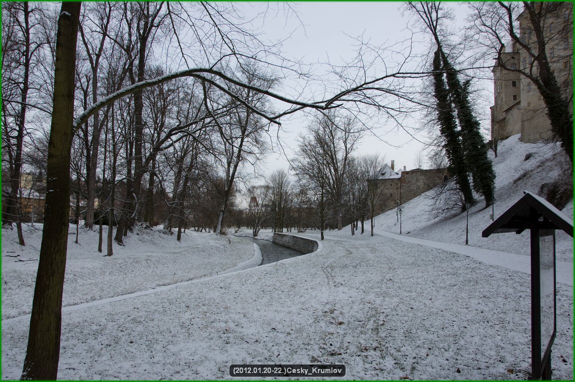 (2012-01.20.)Cesky-Krumlov-066.jpg