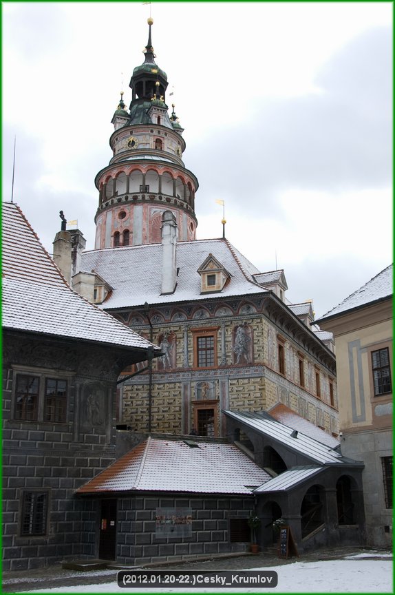 (2012-01.20.)Cesky-Krumlov-069.jpg