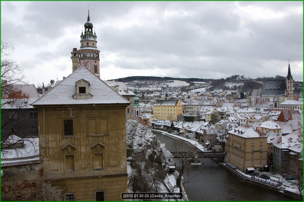 (2012-01.20.)Cesky-Krumlov-070.jpg