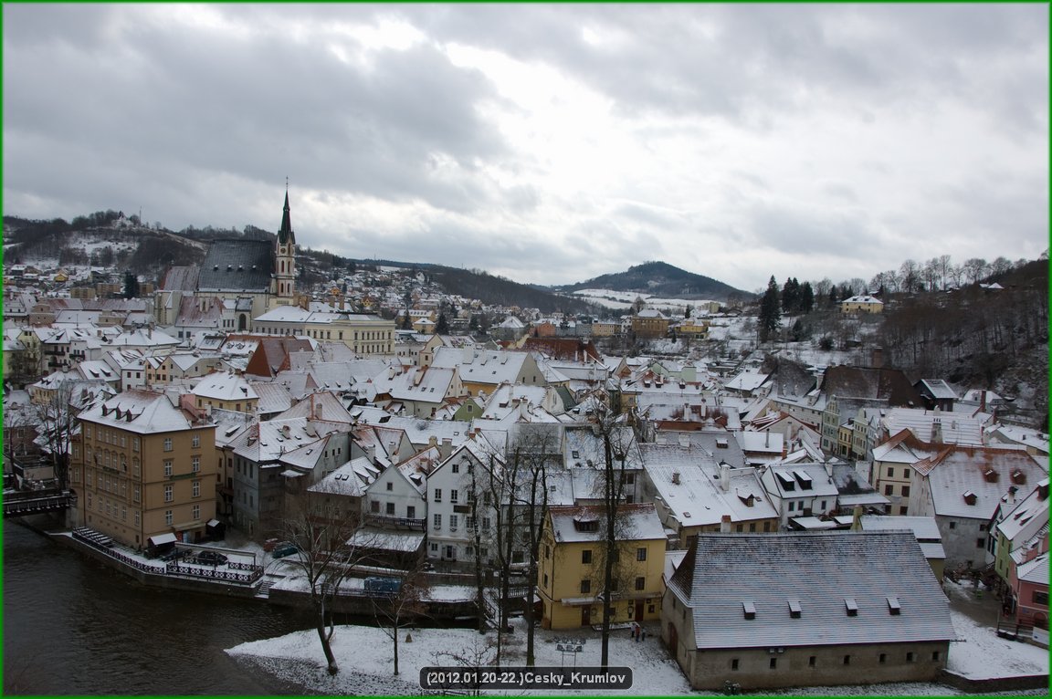 (2012-01.20.)Cesky-Krumlov-071.jpg