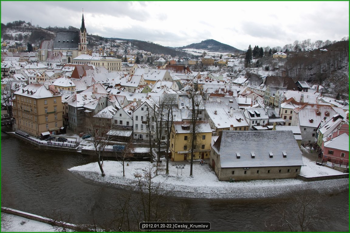 (2012-01.20.)Cesky-Krumlov-072.jpg