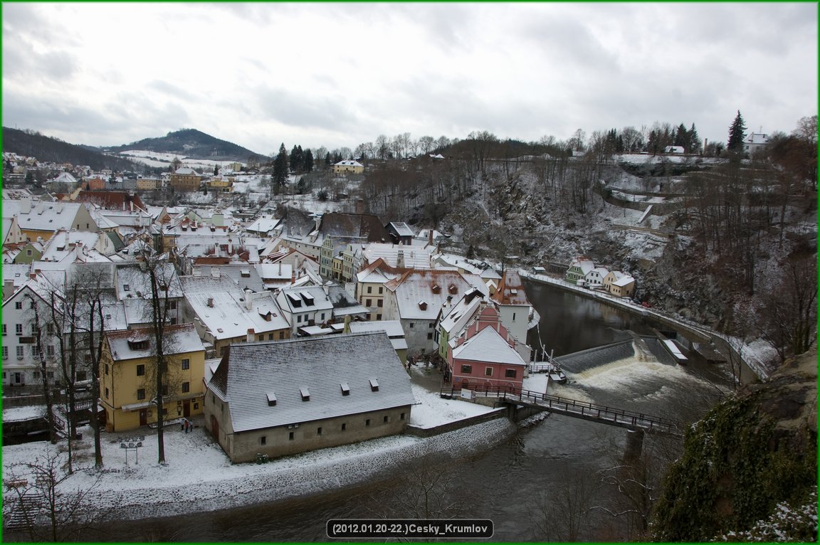 (2012-01.20.)Cesky-Krumlov-073.jpg