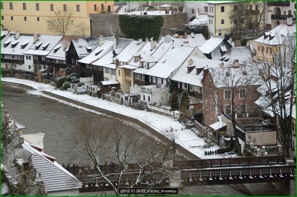 (2012-01.20.)Cesky-Krumlov-074.jpg