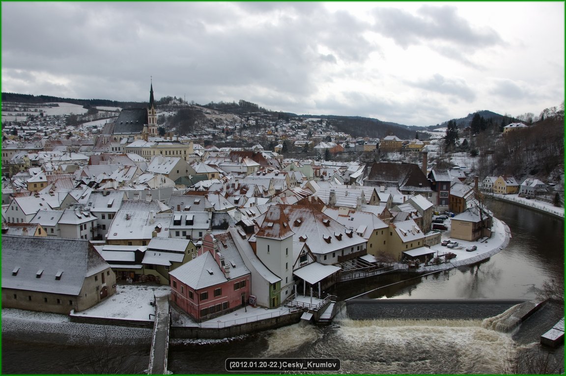 (2012-01.20.)Cesky-Krumlov-075.jpg