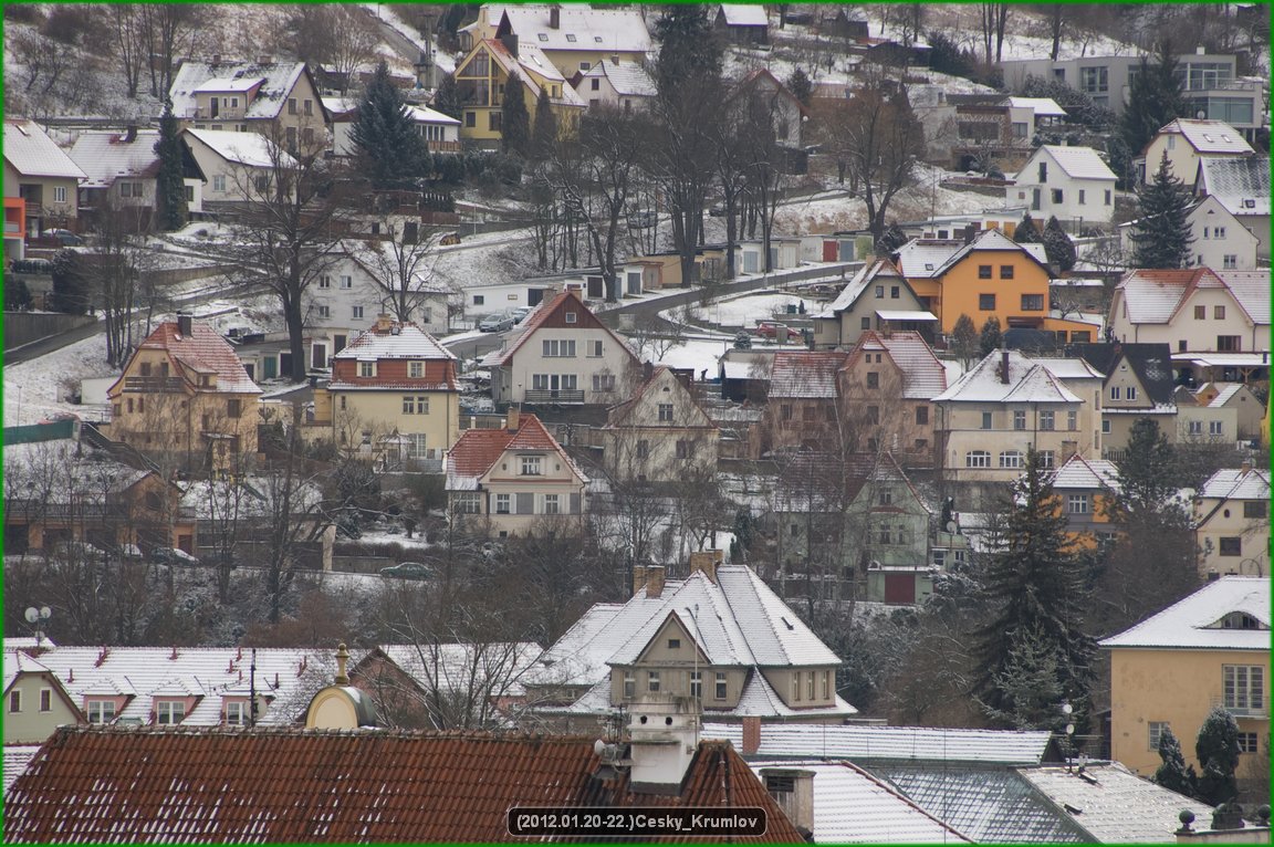 (2012-01.20.)Cesky-Krumlov-076.jpg