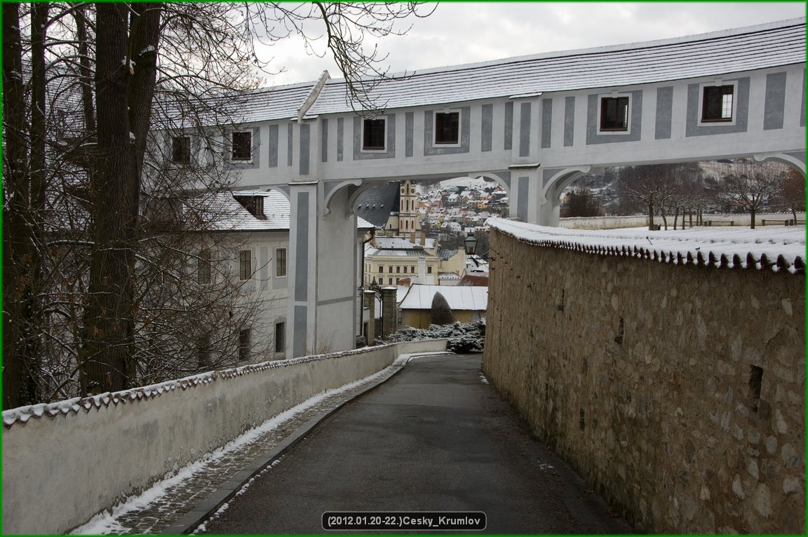 (2012-01.20.)Cesky-Krumlov-077.jpg