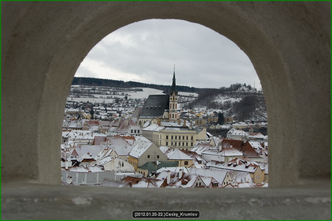 (2012-01.20.)Cesky-Krumlov-078.jpg