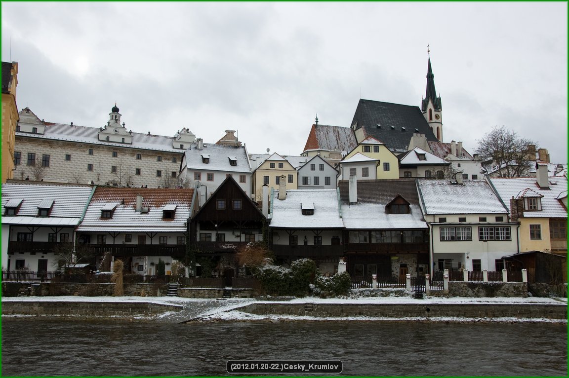 (2012-01.20.)Cesky-Krumlov-081.jpg