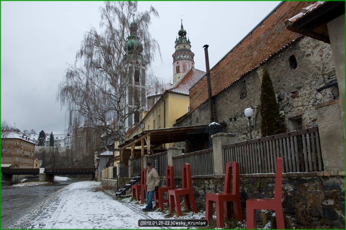 (2012-01.20.)Cesky-Krumlov-082.jpg