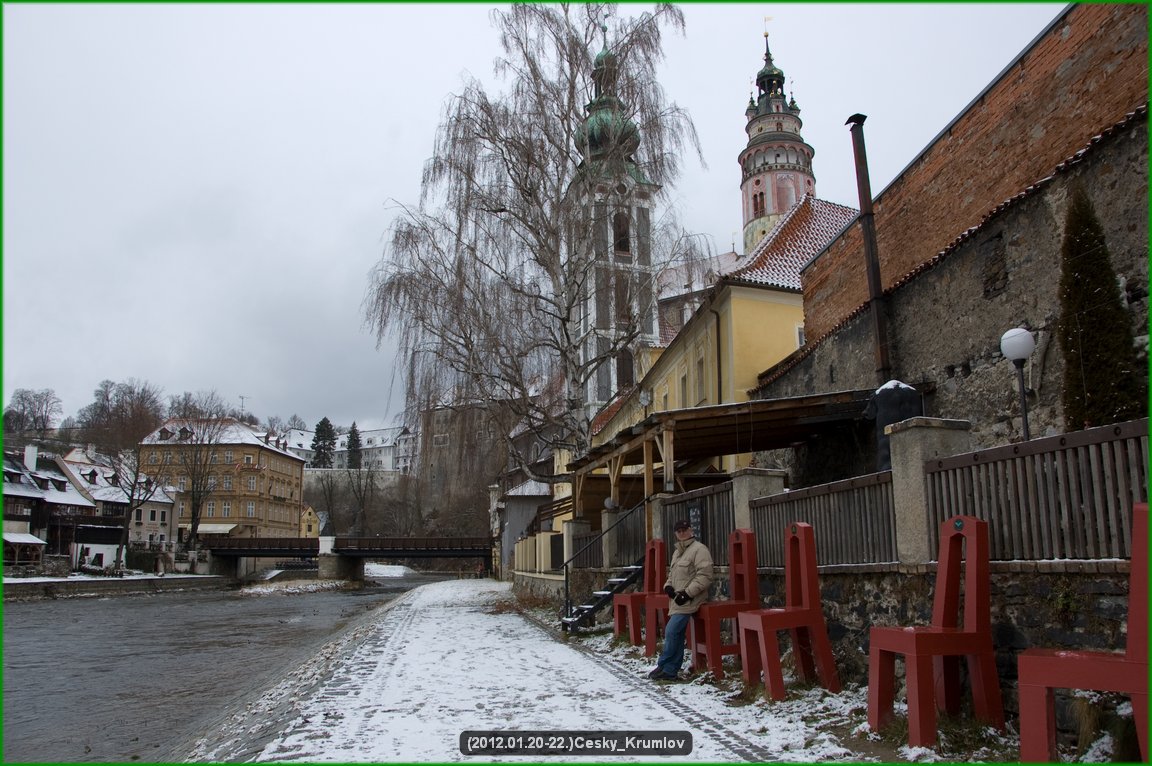 (2012-01.20.)Cesky-Krumlov-083.jpg