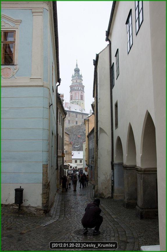 (2012-01.20.)Cesky-Krumlov-096.jpg